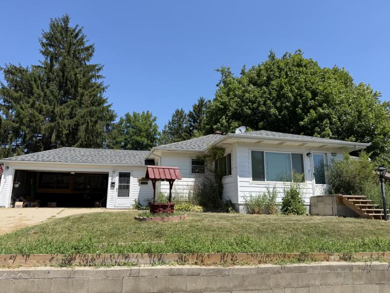 RentalsMLS Rental Additional Image