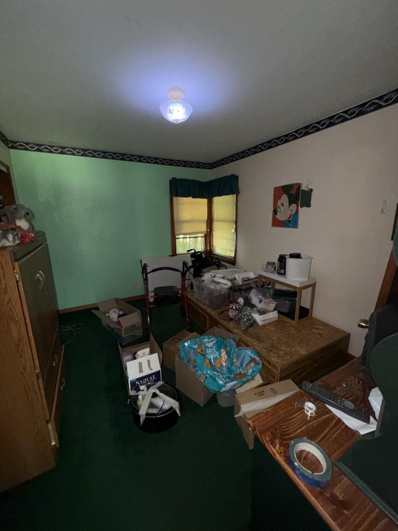 RentalsMLS Rental Additional Image
