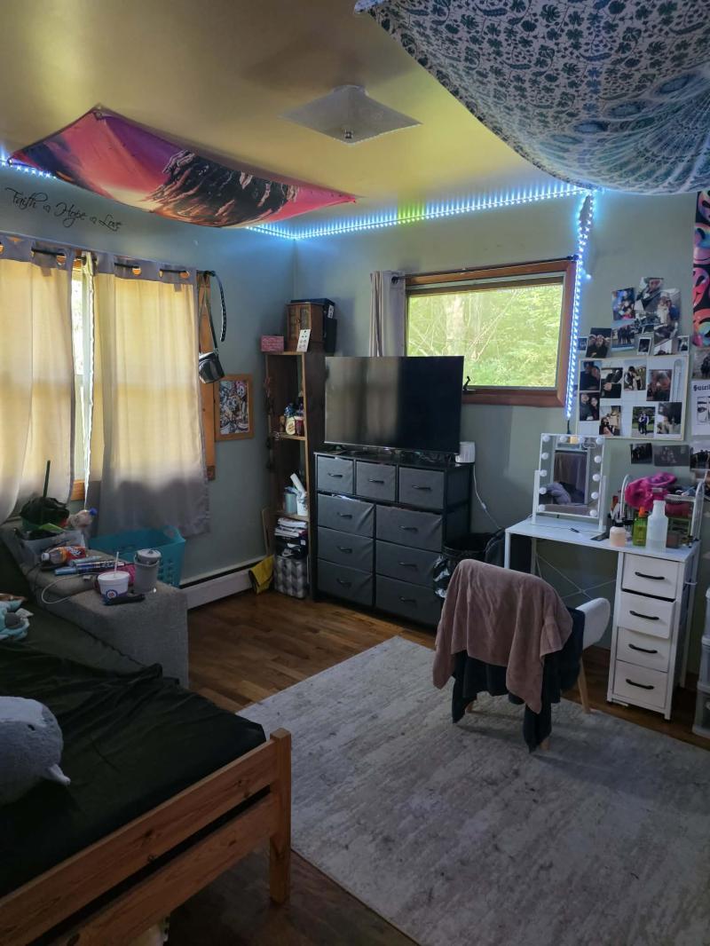 RentalsMLS Rental Additional Image