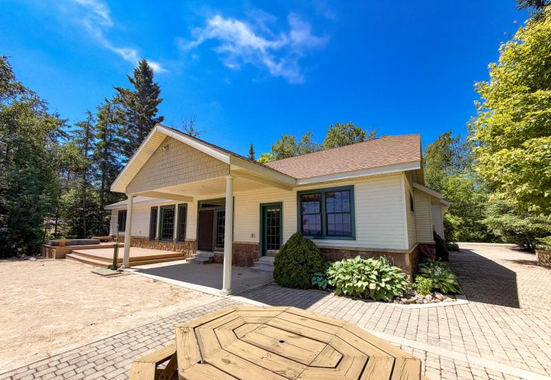 RentalsMLS Rental Additional Image