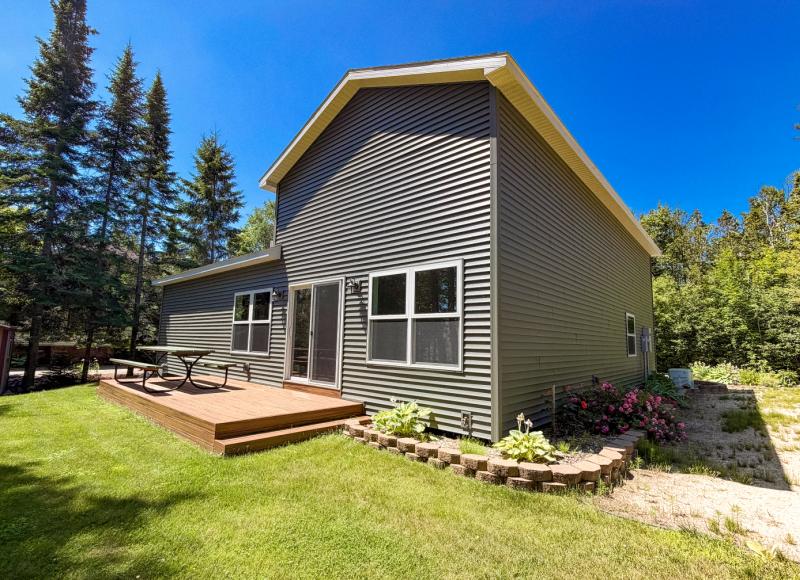 RentalsMLS Rental Additional Image