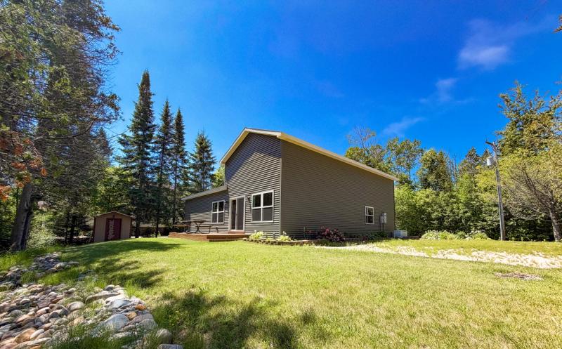 RentalsMLS Rental Additional Image