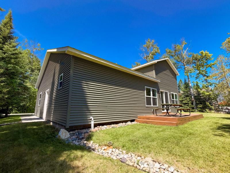 RentalsMLS Rental Additional Image