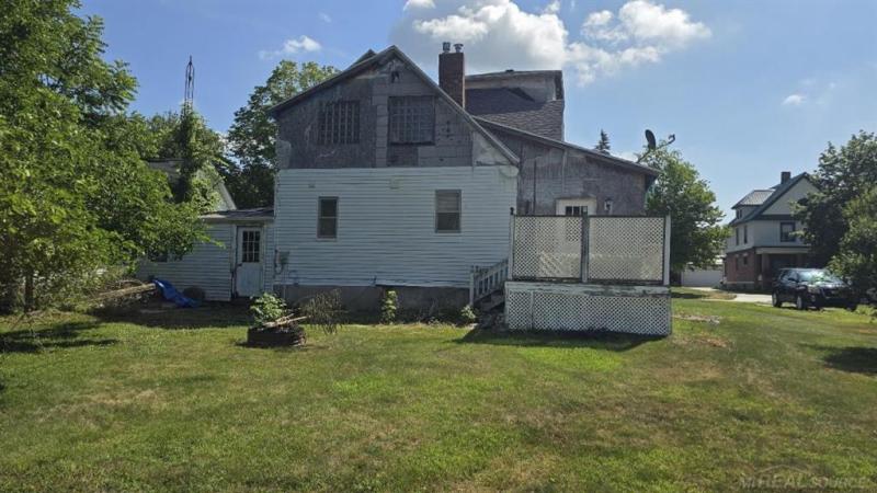 RentalsMLS Rental Additional Image