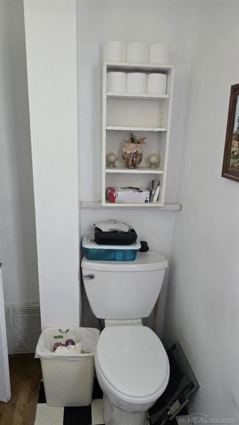 RentalsMLS Rental Additional Image
