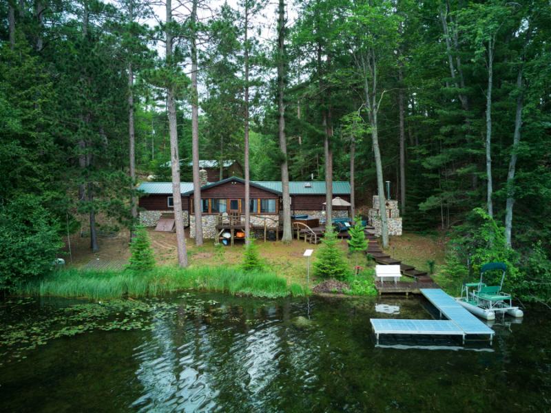 RentalsMLS Rental Main Image
