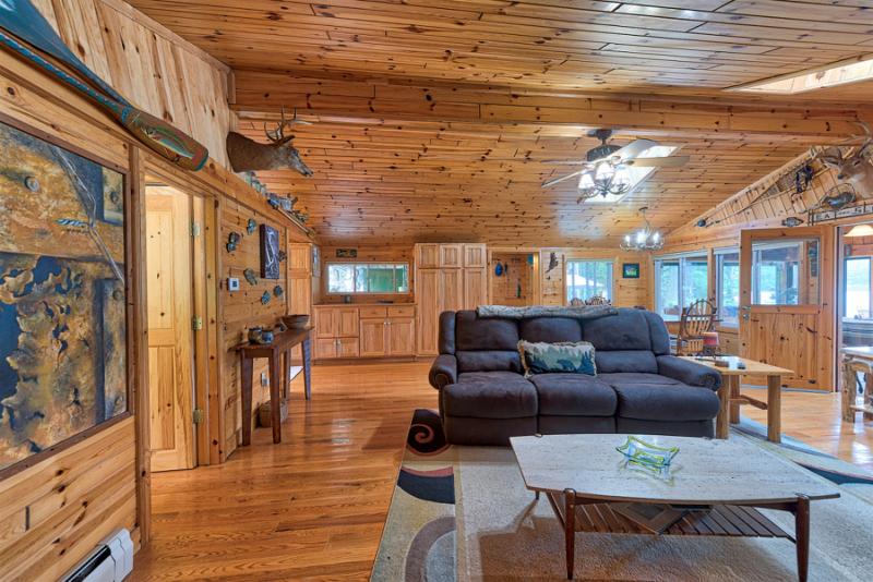 RentalsMLS Rental Additional Image