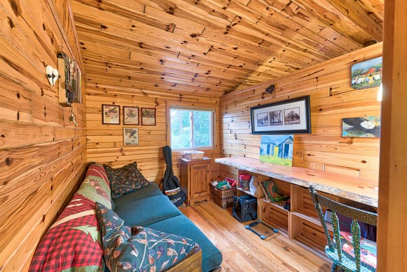 RentalsMLS Rental Additional Image
