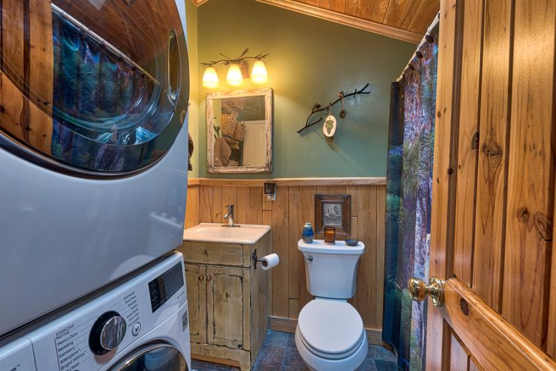 RentalsMLS Rental Additional Image
