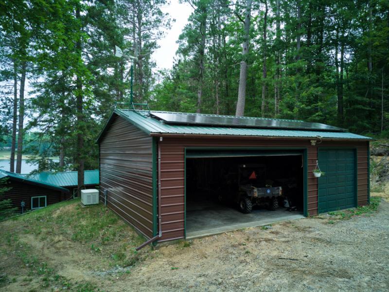 RentalsMLS Rental Additional Image