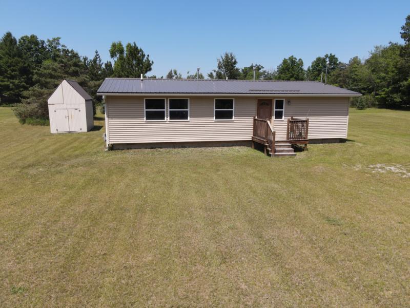 RentalsMLS Rental Main Image