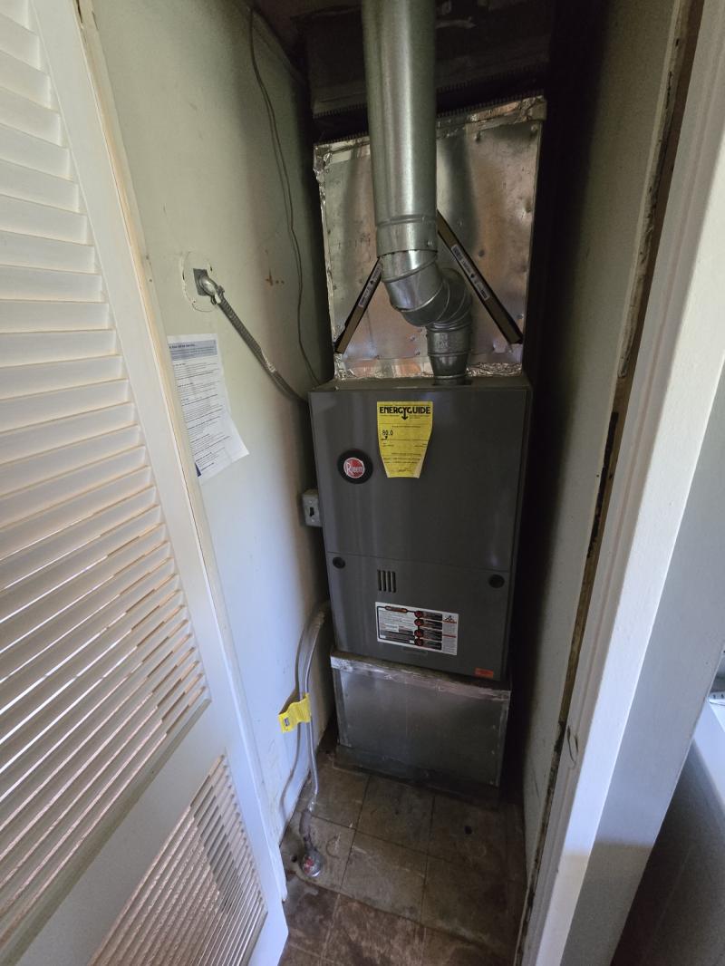 RentalsMLS Rental Additional Image