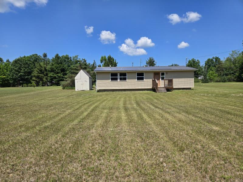 RentalsMLS Rental Additional Image