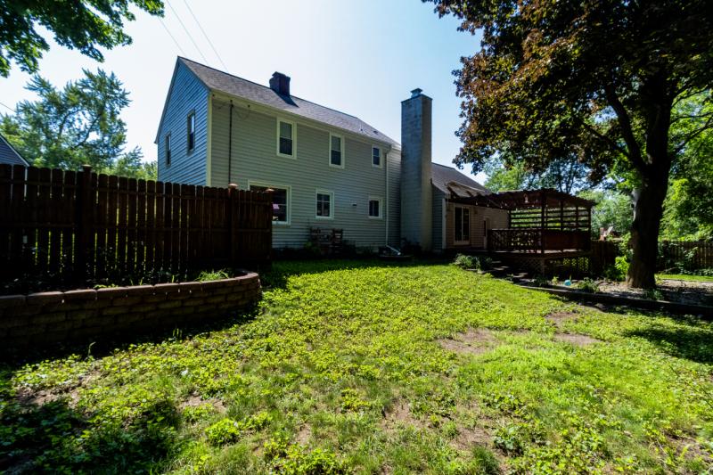 RentalsMLS Rental Additional Image