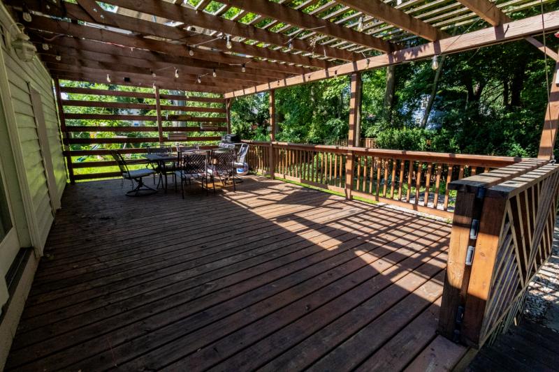 RentalsMLS Rental Additional Image