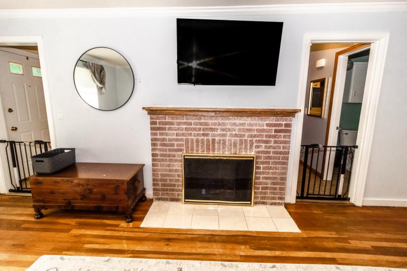 RentalsMLS Rental Additional Image