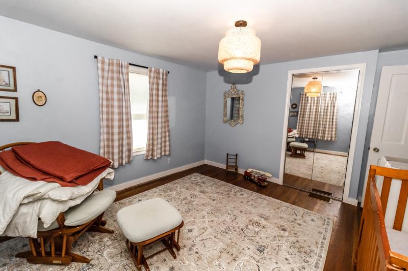 RentalsMLS Rental Additional Image
