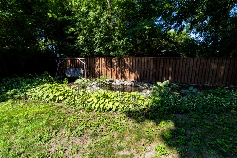 RentalsMLS Rental Additional Image