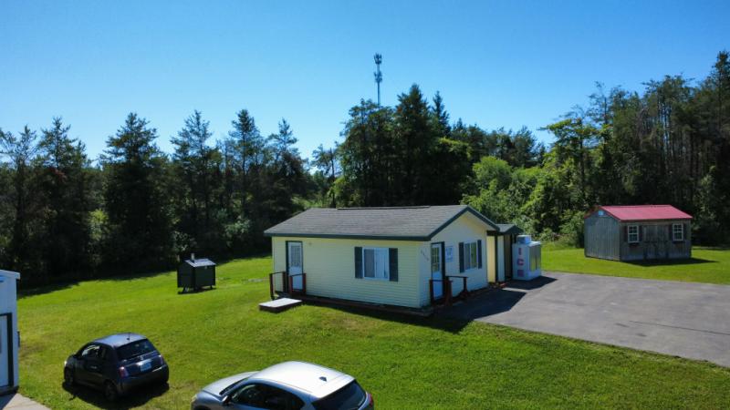 RentalsMLS Rental Additional Image