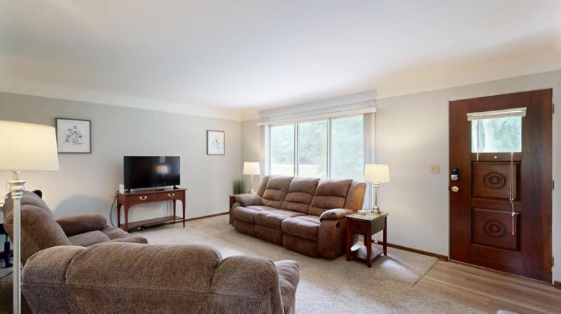 RentalsMLS Rental Additional Image