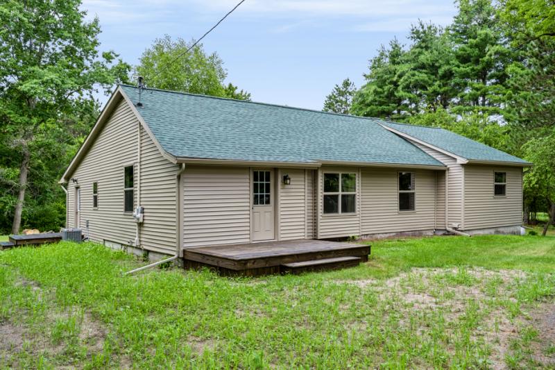 RentalsMLS Rental Main Image