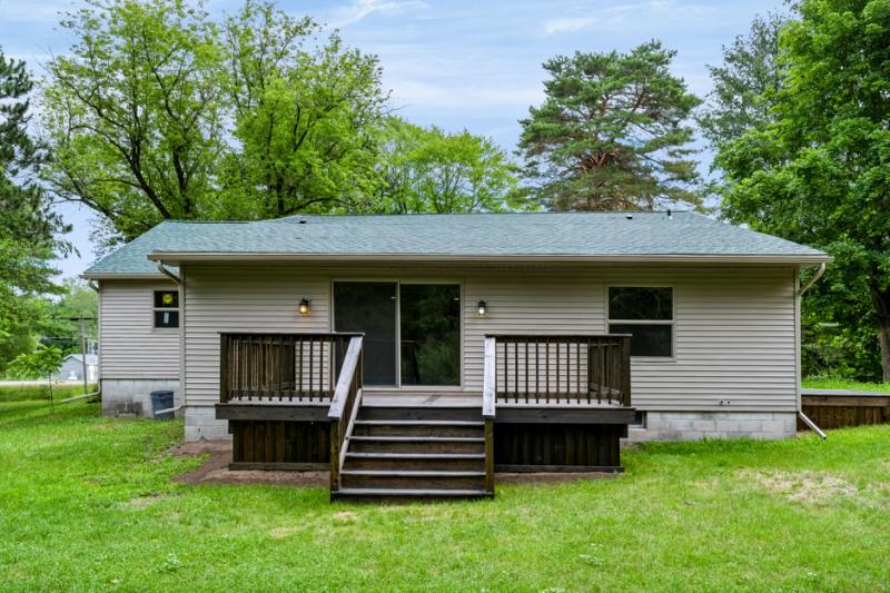 RentalsMLS Rental Additional Image