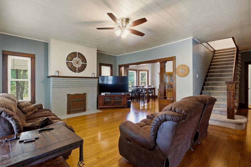 RentalsMLS Rental Additional Image