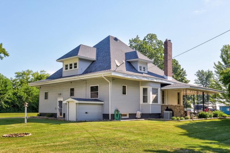 RentalsMLS Rental Additional Image