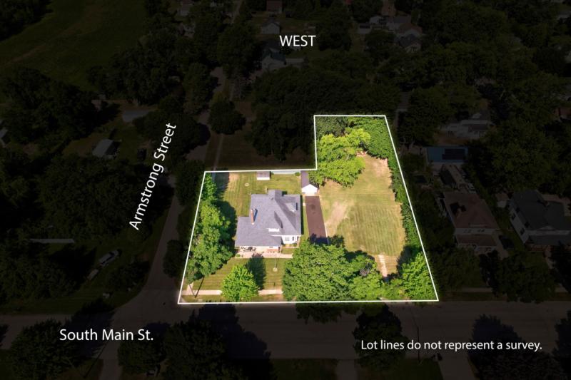 RentalsMLS Rental Additional Image