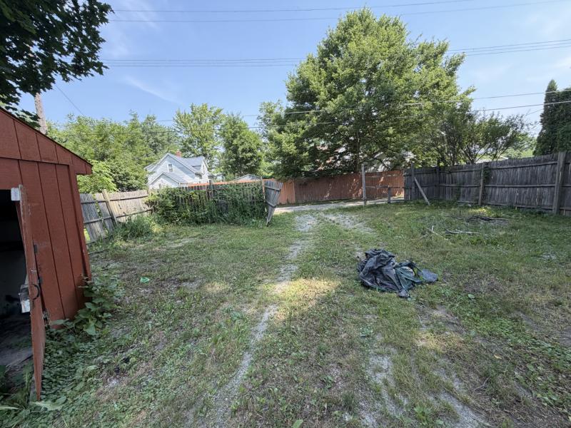 RentalsMLS Rental Additional Image