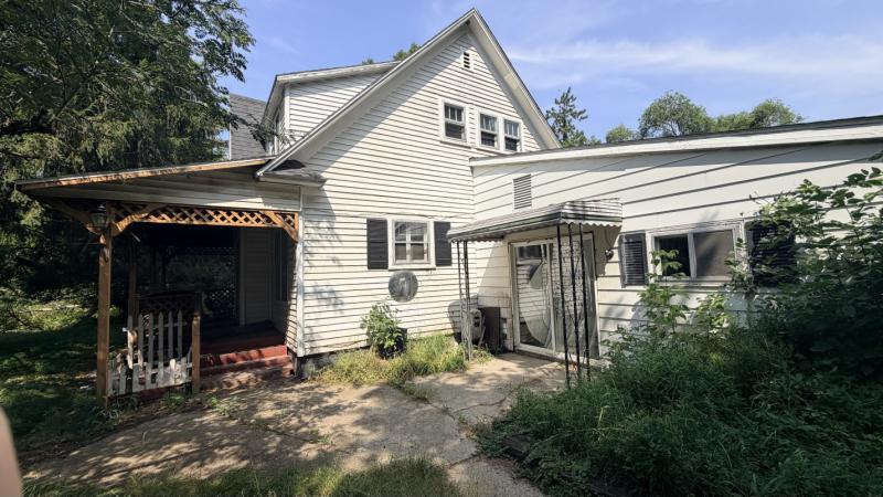 RentalsMLS Rental Main Image