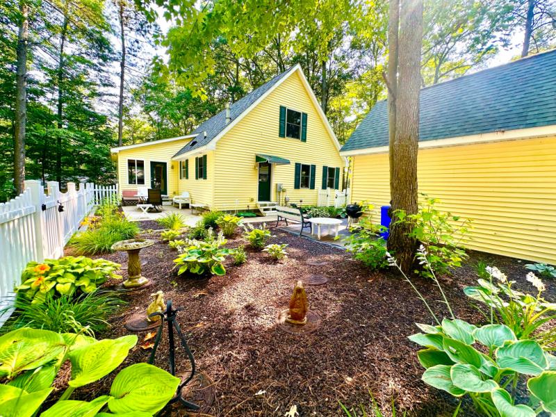RentalsMLS Rental Additional Image