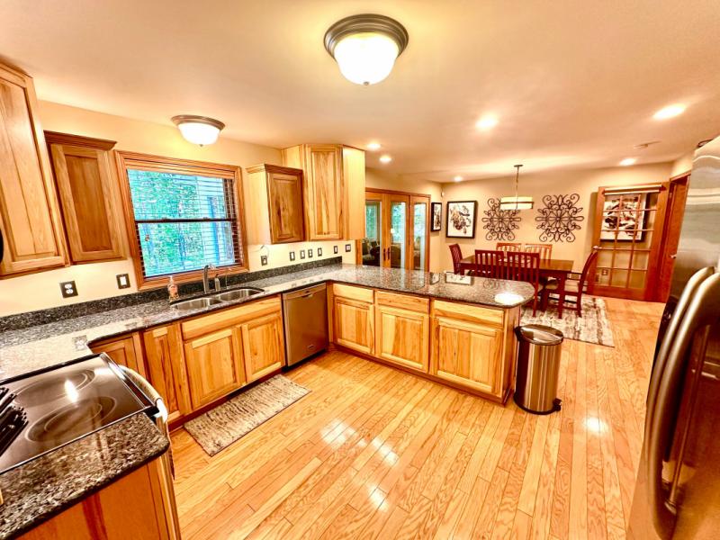 RentalsMLS Rental Additional Image