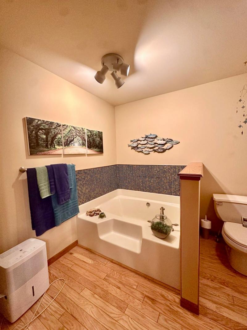 RentalsMLS Rental Additional Image