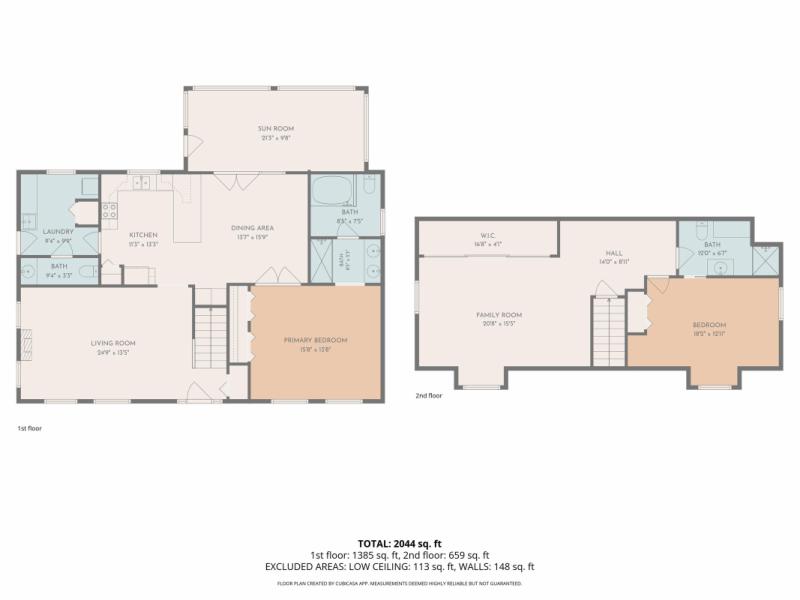 RentalsMLS Rental Additional Image