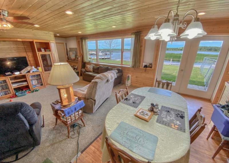 RentalsMLS Rental Additional Image