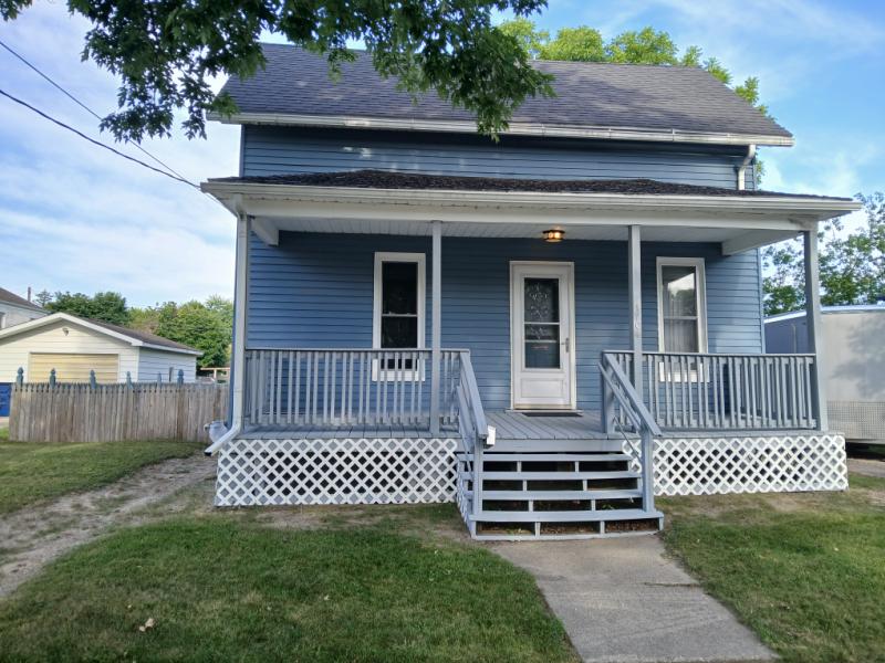 RentalsMLS Rental Main Image