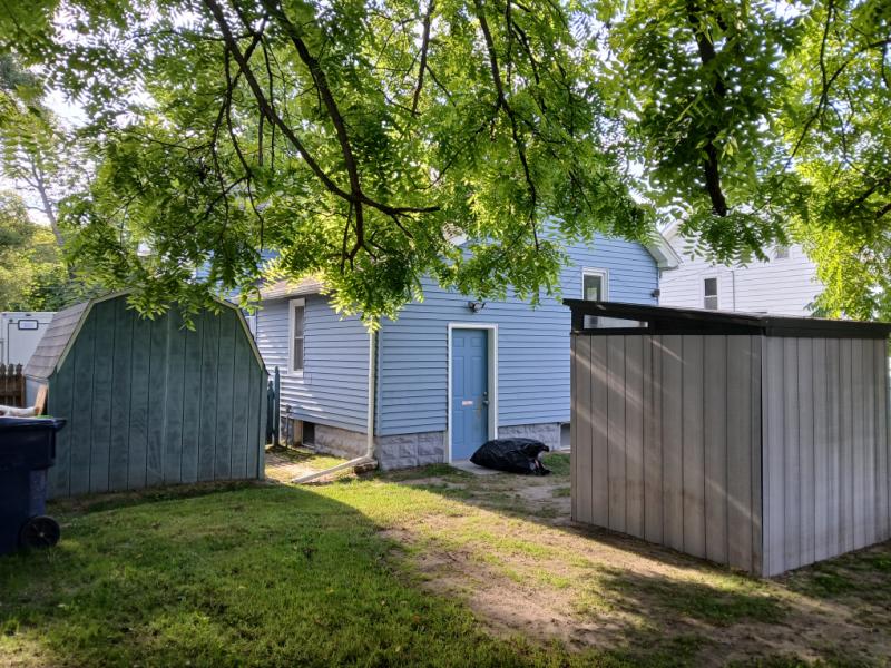 RentalsMLS Rental Additional Image