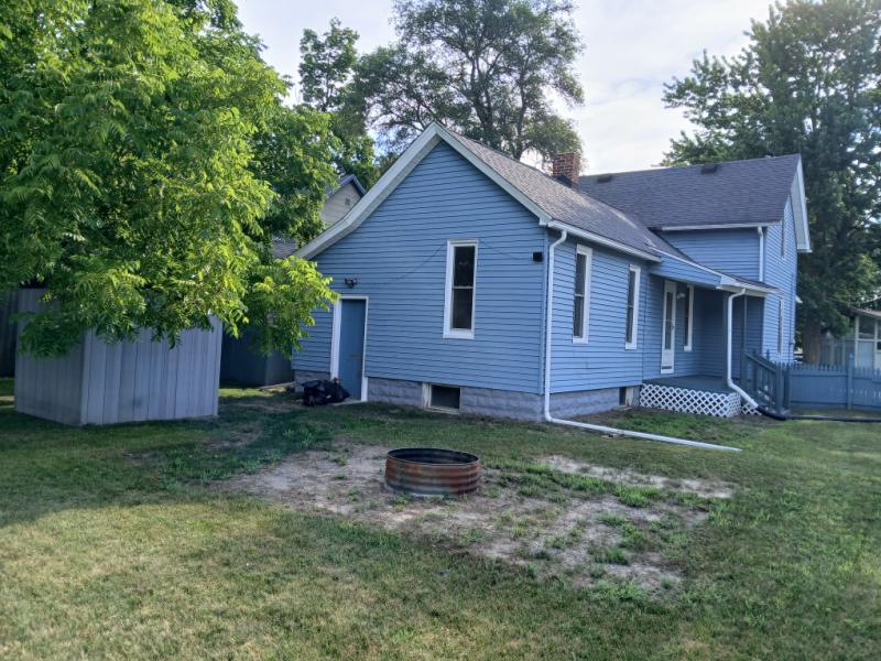 RentalsMLS Rental Additional Image