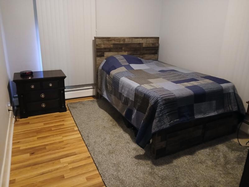 RentalsMLS Rental Additional Image