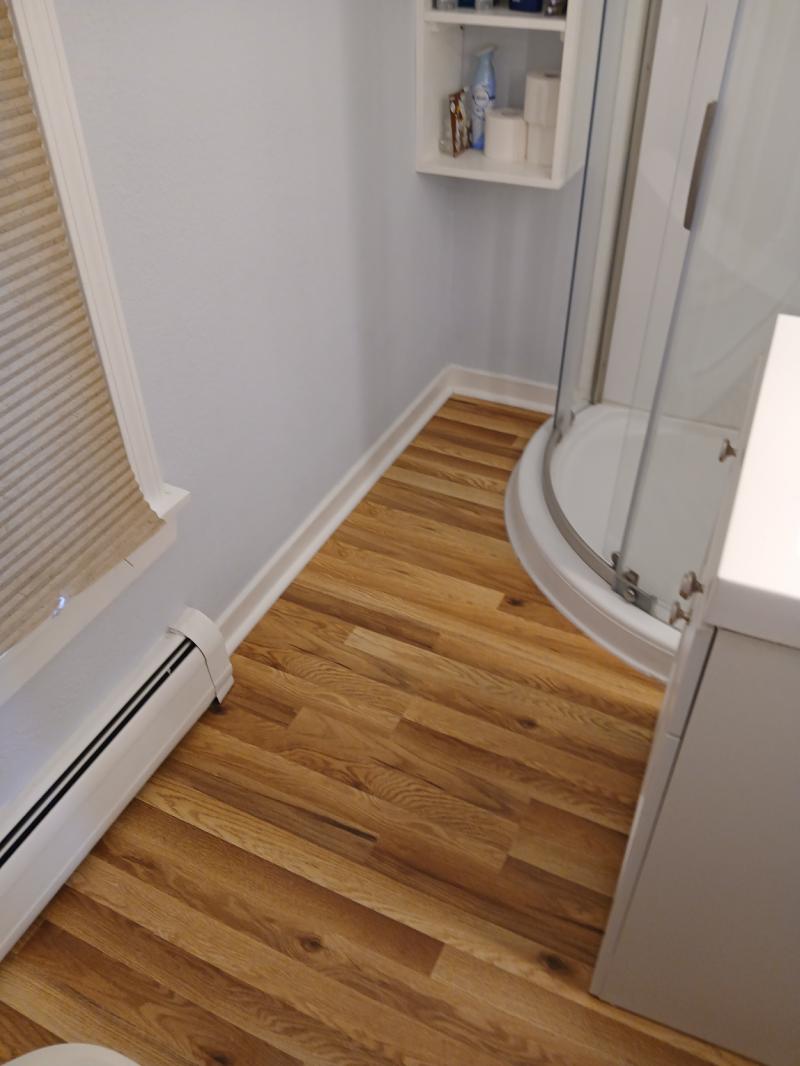 RentalsMLS Rental Additional Image