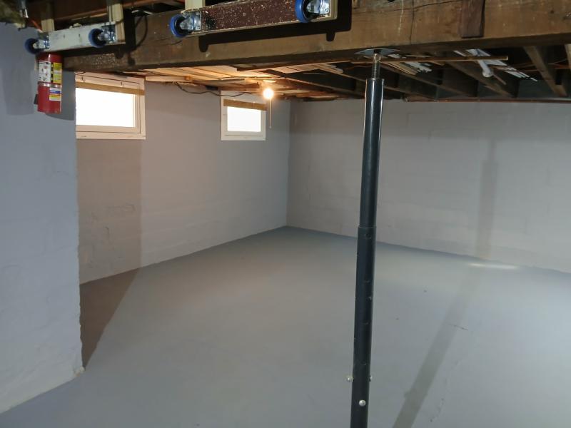 RentalsMLS Rental Additional Image