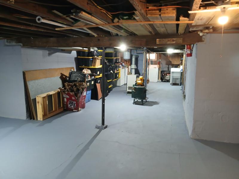 RentalsMLS Rental Additional Image