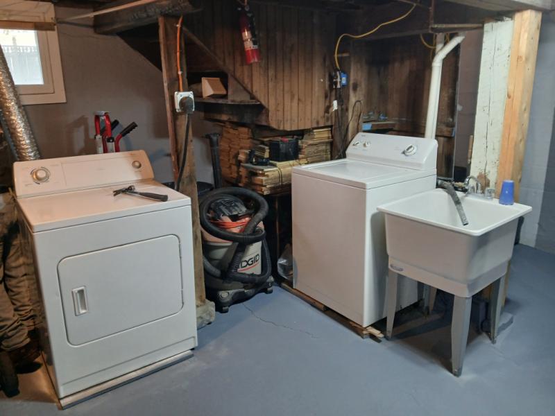 RentalsMLS Rental Additional Image