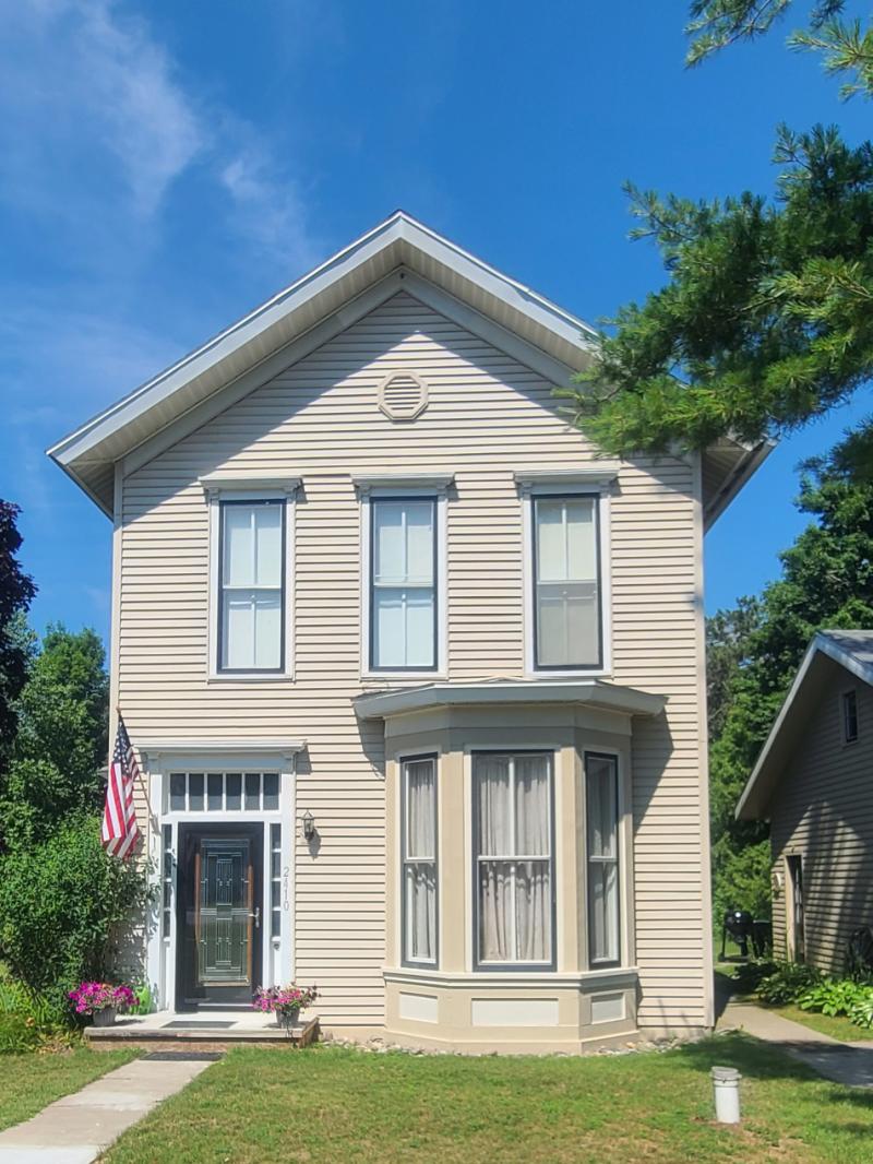 RentalsMLS Rental Main Image