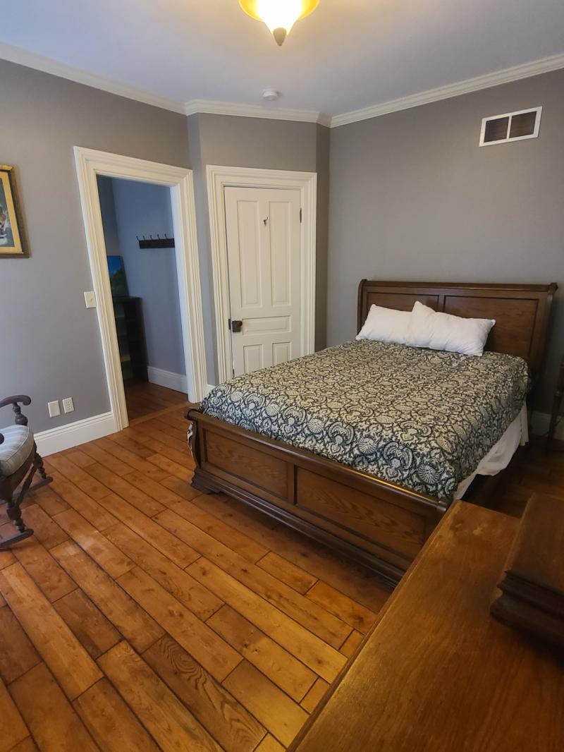 RentalsMLS Rental Additional Image