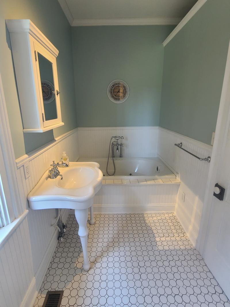 RentalsMLS Rental Additional Image