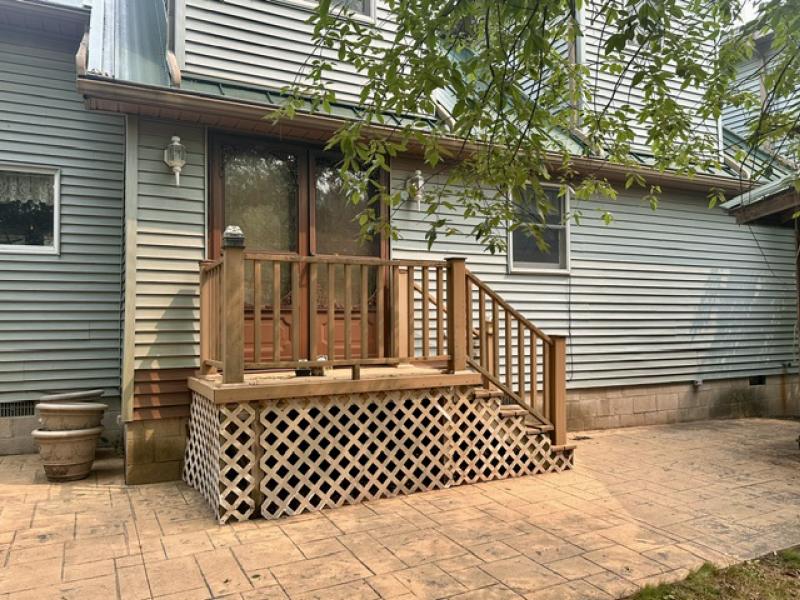 RentalsMLS Rental Additional Image