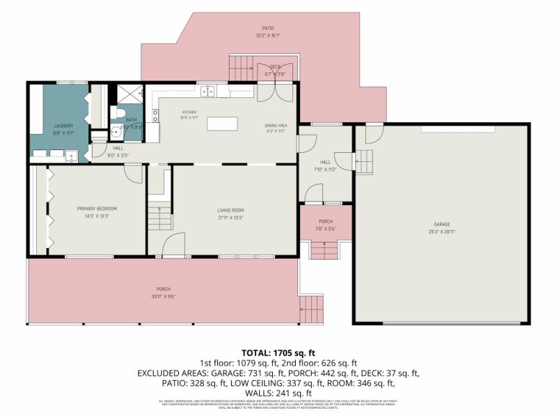 RentalsMLS Rental Additional Image