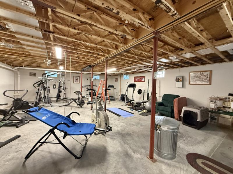 RentalsMLS Rental Additional Image